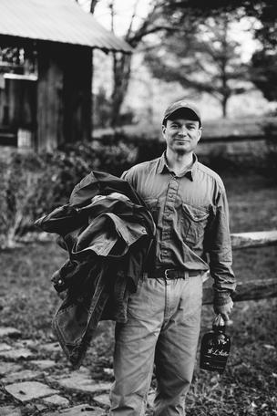 Birmingham Business Journal: Tom Beckbe Flagship