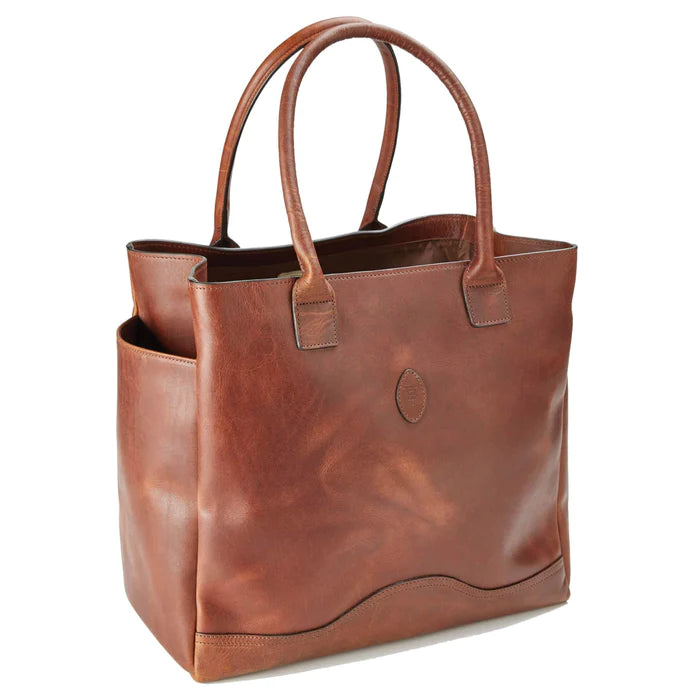 Veranda: 32 Thoughtful Holiday Gifts for Everyone on Your List