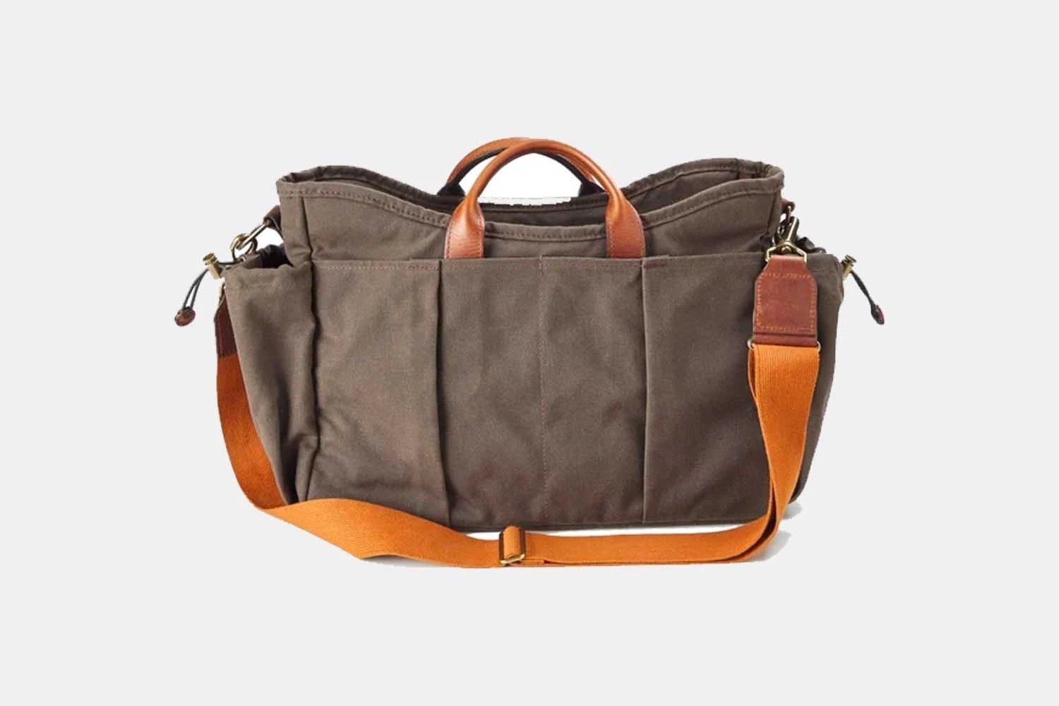 Inside Hook: Products of the Week