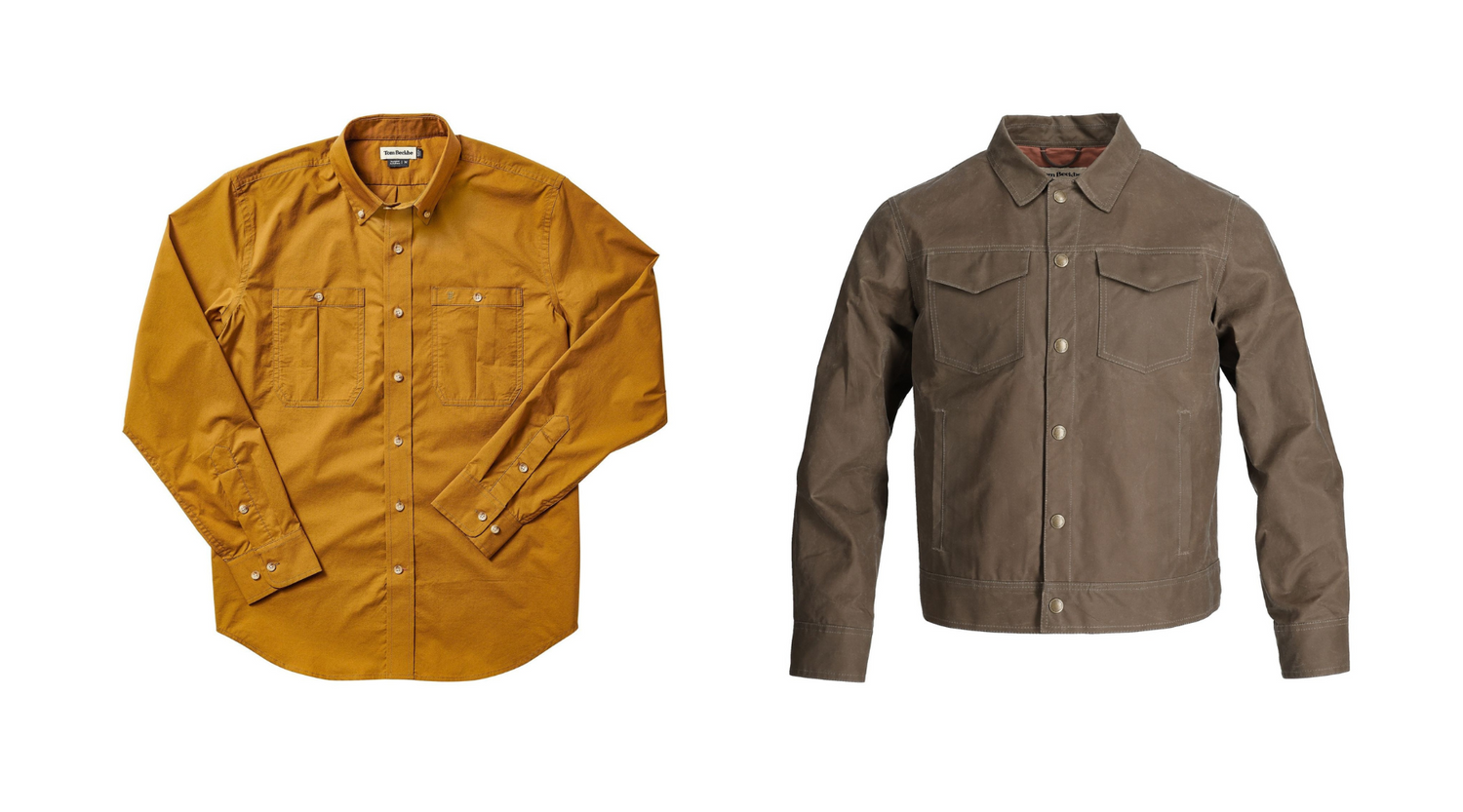 Ultimate Upland: Gift Guide For Bird Hunters 2024