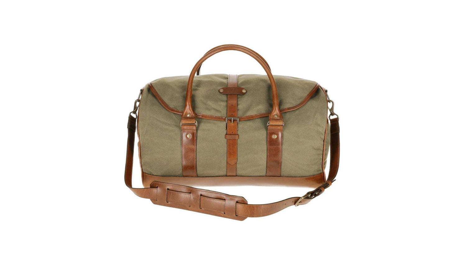 A Continuous Lean: Father's Day Gift Guide
