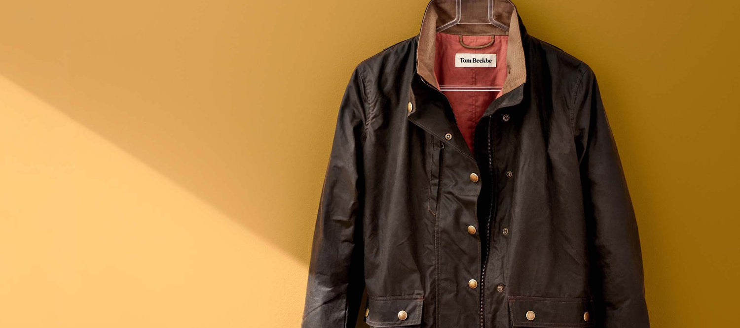 Garden & Gun: Holiday Gift Guide