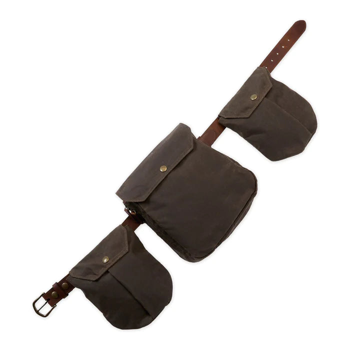 Garden & Gun: Sporting Gifts to Give and Covet