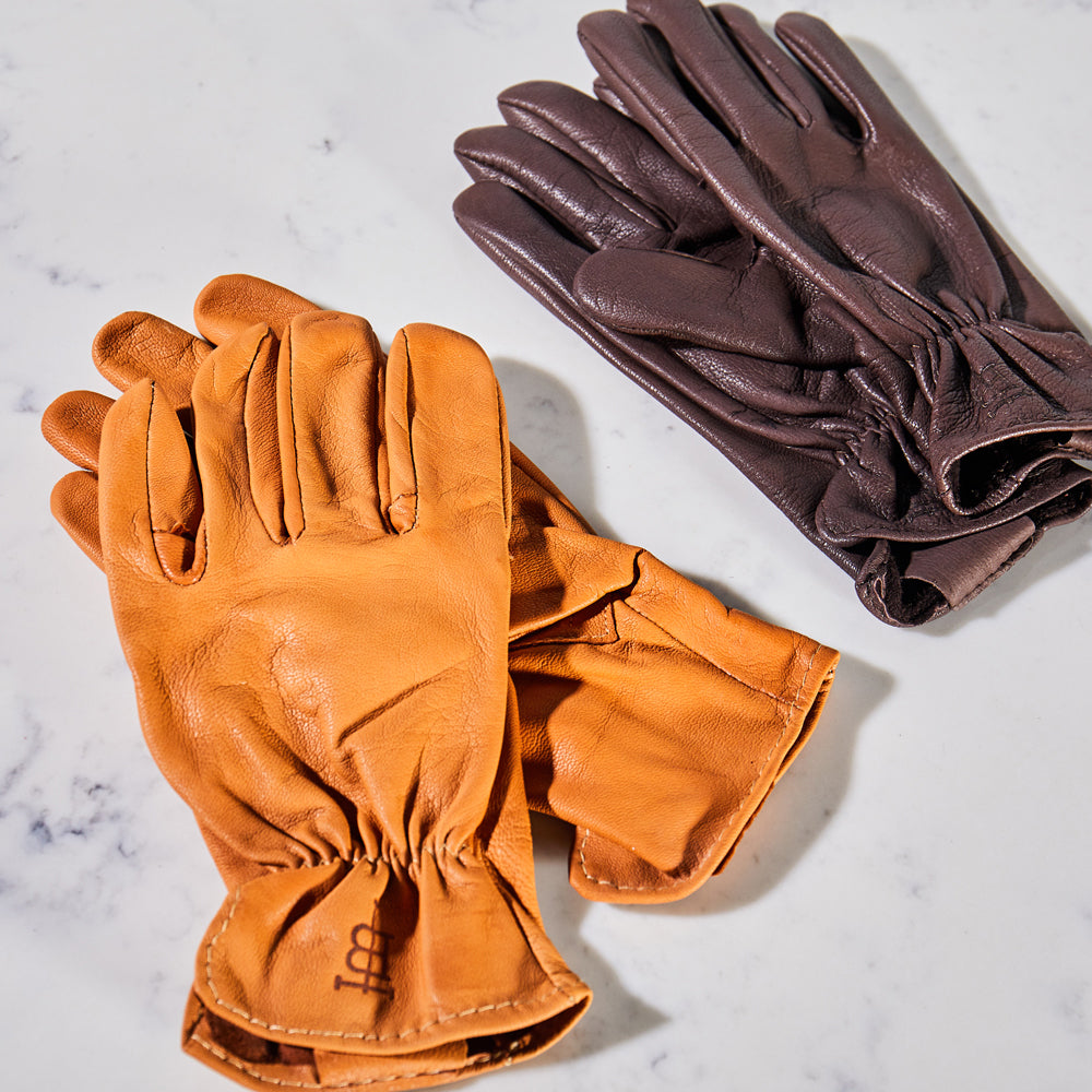 Garden & Gun: Field-worthy Gear this Fall