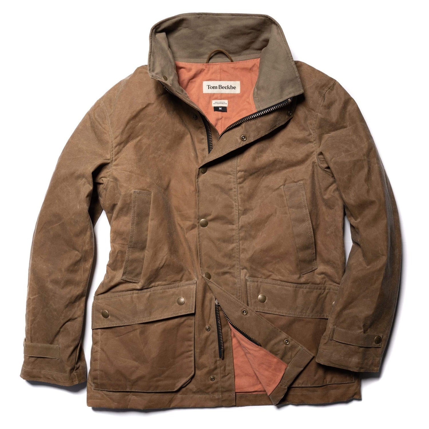 Gun Dog Magazine: Top 6 Upland Bird Hunting Products from Pheasant Fest 2022