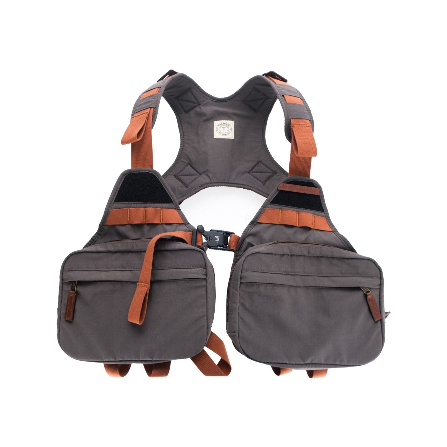 Forbes: Father's Day Gift Guide 2024: The Best Fly-Fishing Gear