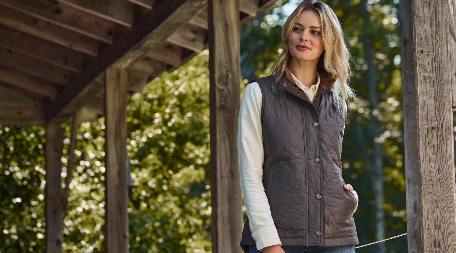 Southern Living: The 40 Best Gifts For Southern Mamas