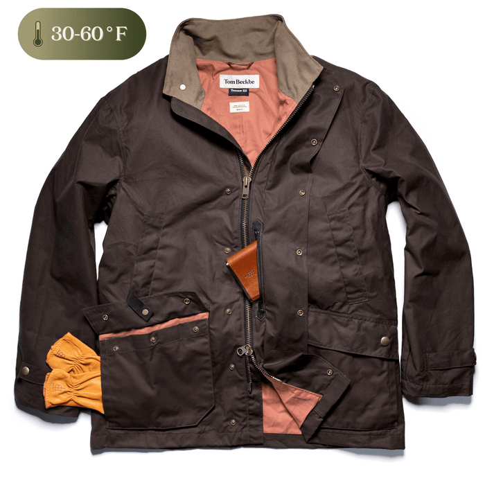 Veranda: 28 Father's Day Gift Ideas for the Dad Who Has Everything
