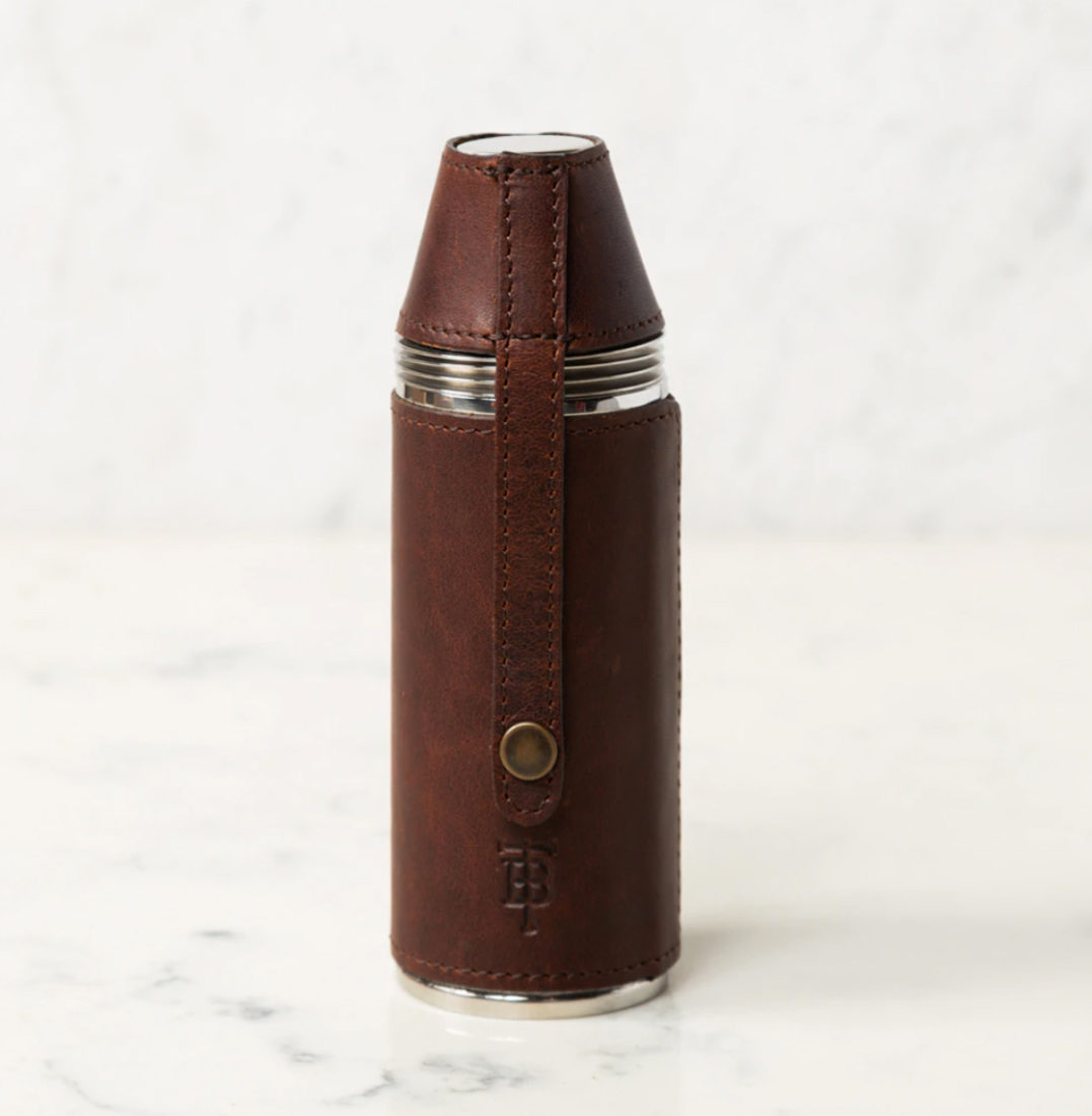 Garden & Gun: Valentine's Day Gift Guide