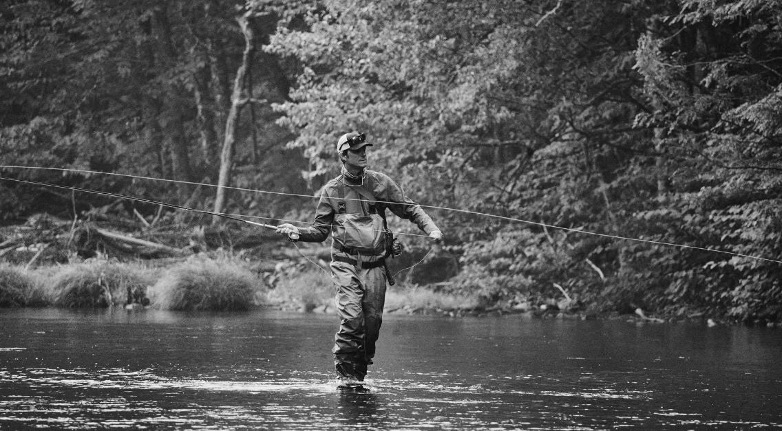 Spey