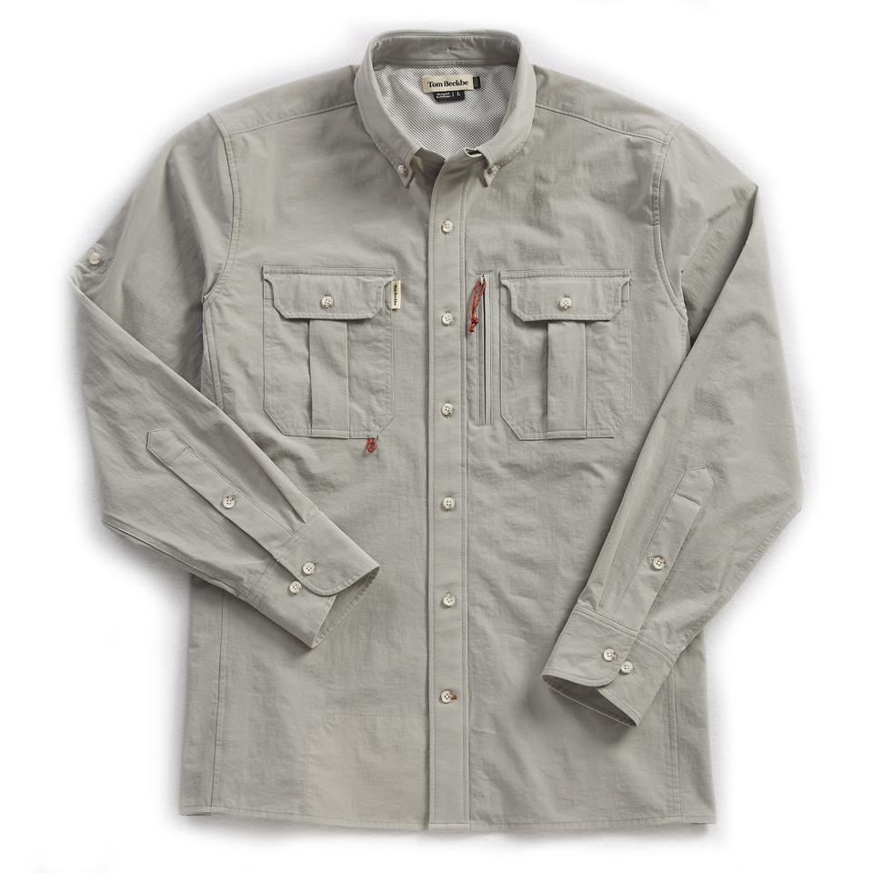 Forbes: Holiday Gift Guide 2021: The Best Fly Fishing Gear