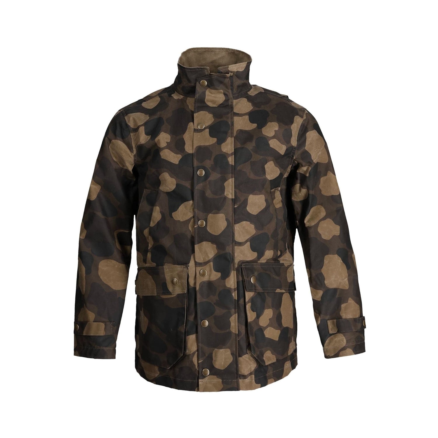 Field & Stream: Our Favorite American-Made Hunting Gear of 2024