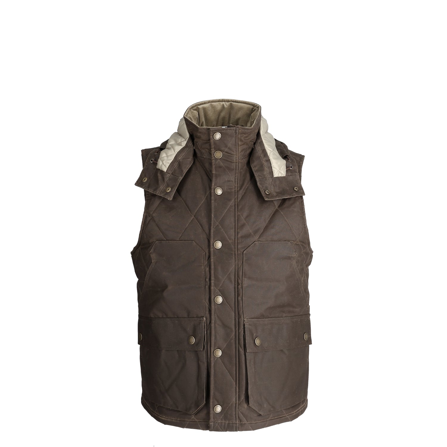 Shooting Sportsman: Holiday Gift Guide