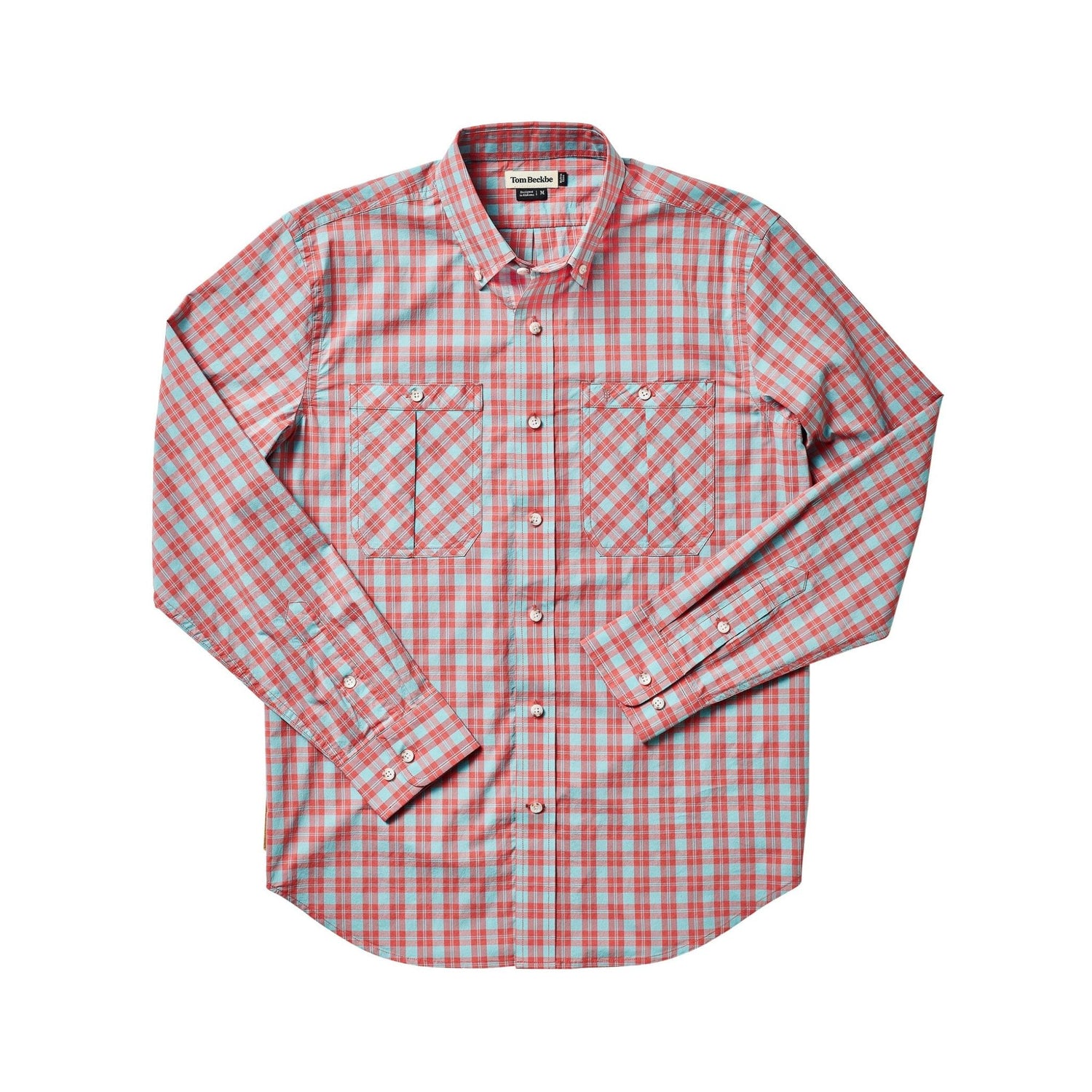 Forbes: Father's Day Gift Guide: The Best Fly-Fishing Gear