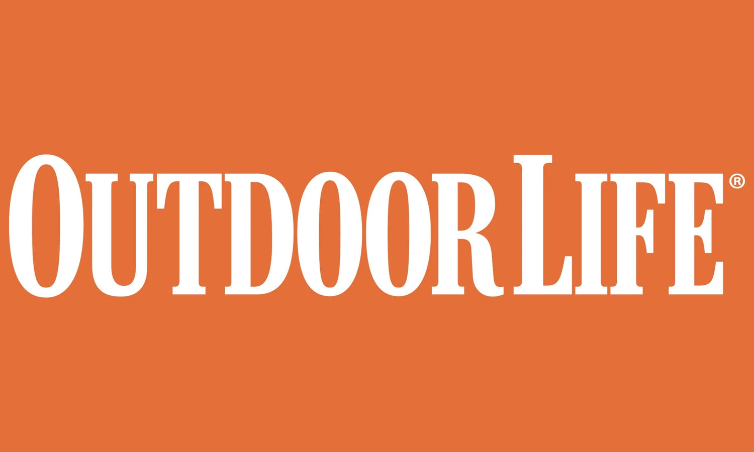 Outdoor Life: The Waterfowl Hunter’s Holiday Gift Guide