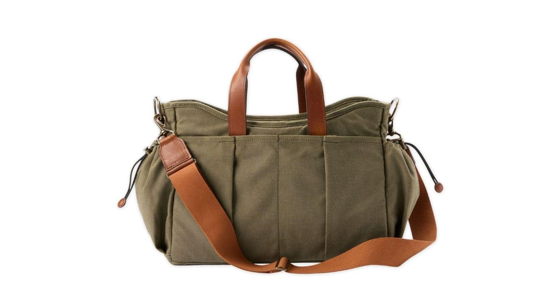 Veranda: 50 Holiday Gifts That'll Make Him Feel Like the Luckiest Man in the World