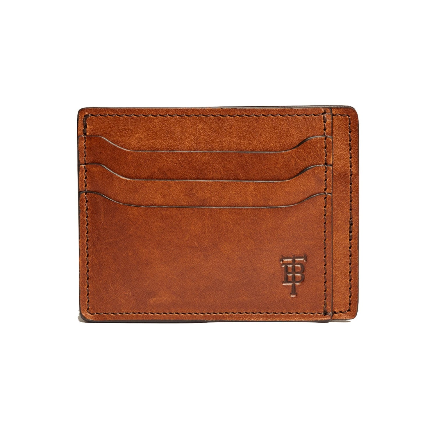 Southern Living: The 50 Best Father's Day Gifts of 2024
