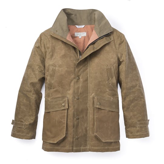 The Style Guide: See Now, Buy Now