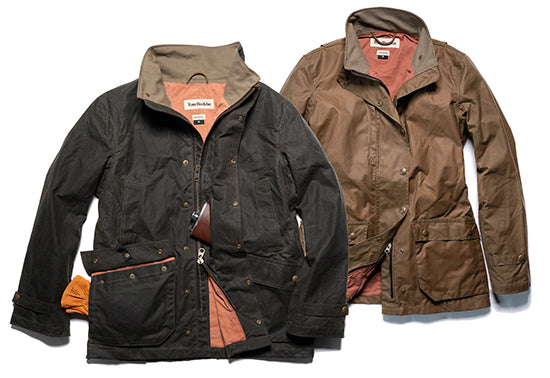 Gun Dog Magazine: 2019 Holiday Gift Guide