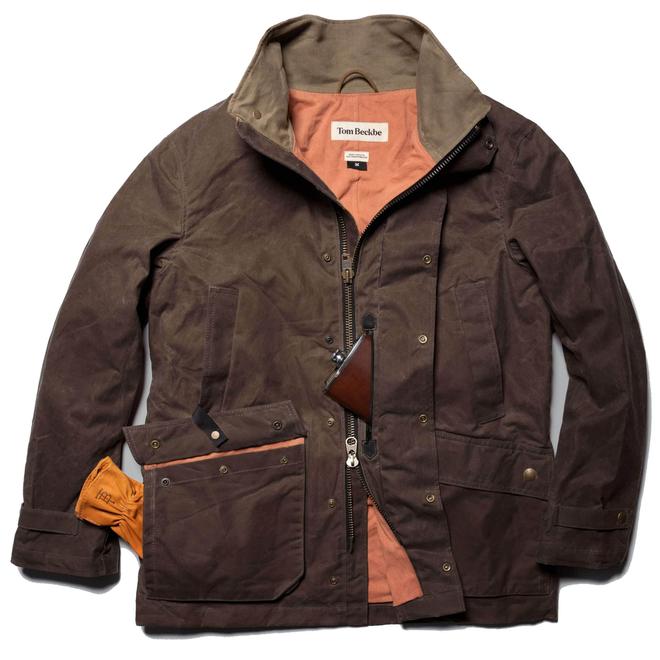 Yellowhammer News: The essential Alabama-made gift guide for 2020