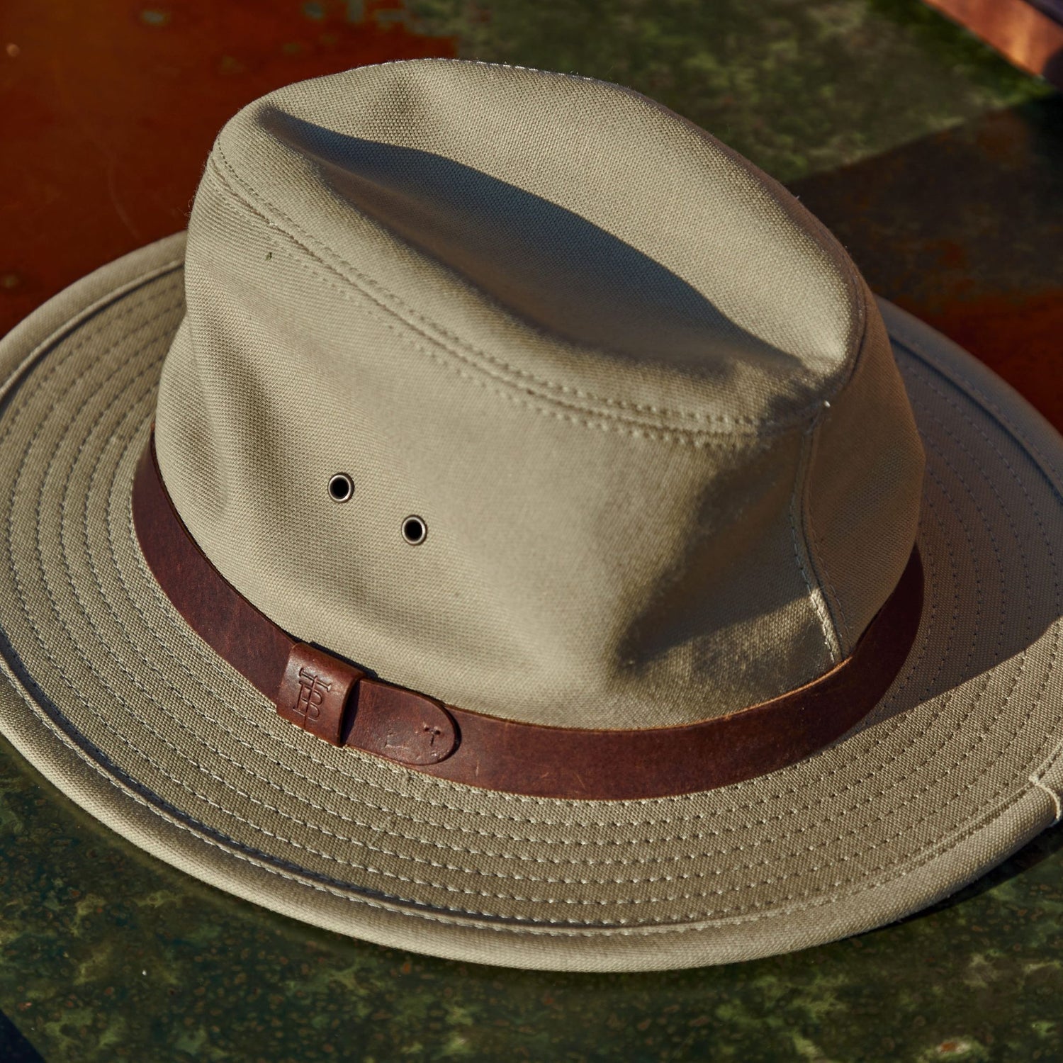 Garden & Gun: Great Gift Ideas for Every Kind of Southern Dad