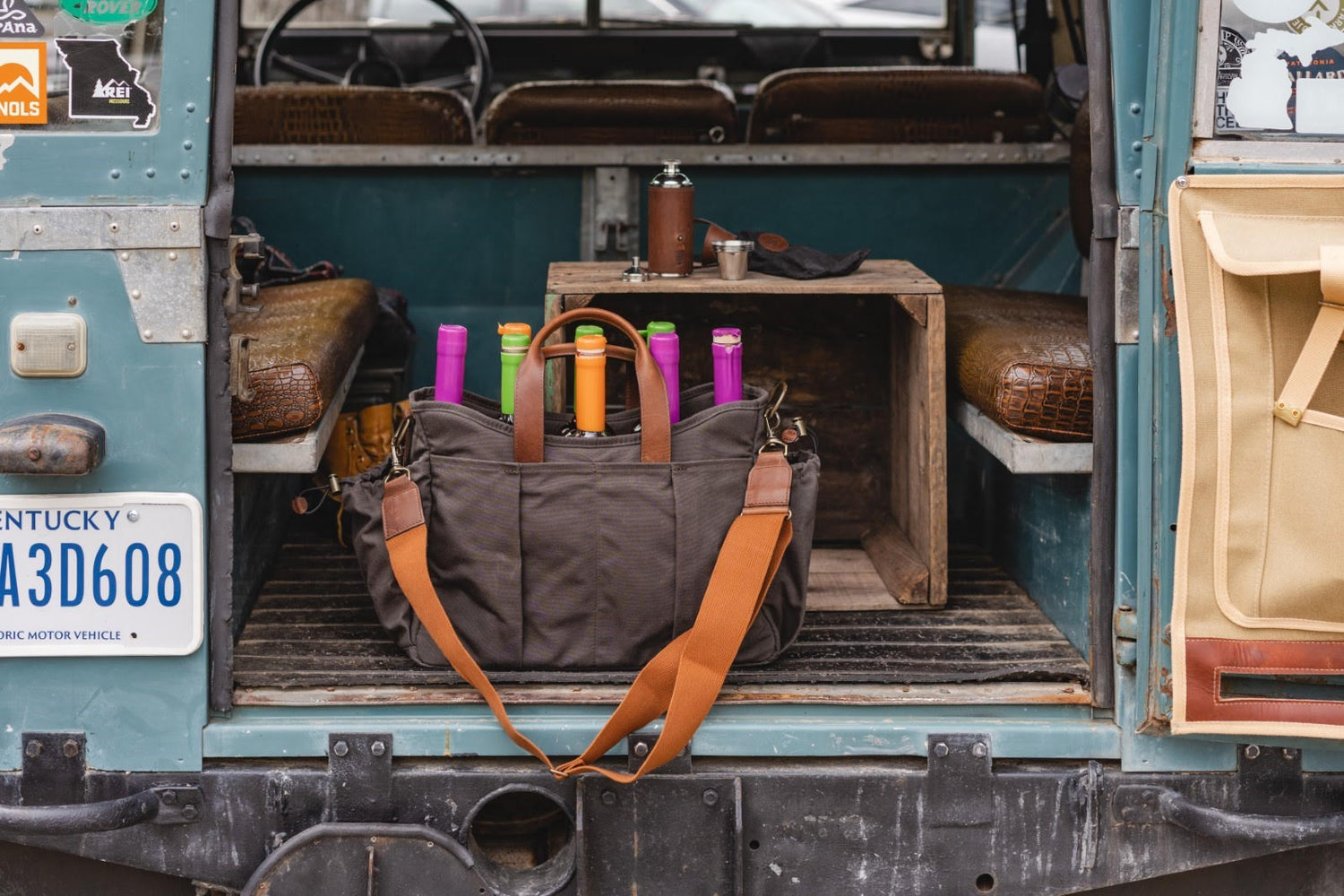 Whiskey Raiders: The Ultimate 2022 Holiday Whiskey Gift Guide for the Imbiber in Your Life