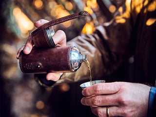 Drinkware