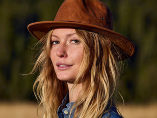 Women's Hats