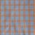 Almond Blue / Small
