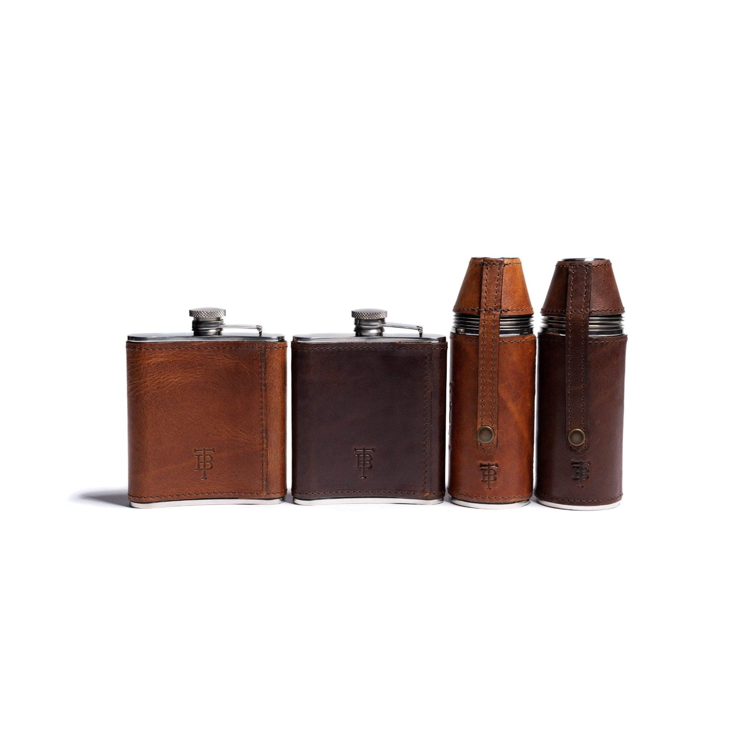 Oak Chestnut