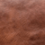 Oak