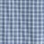Pearl Blue / Small