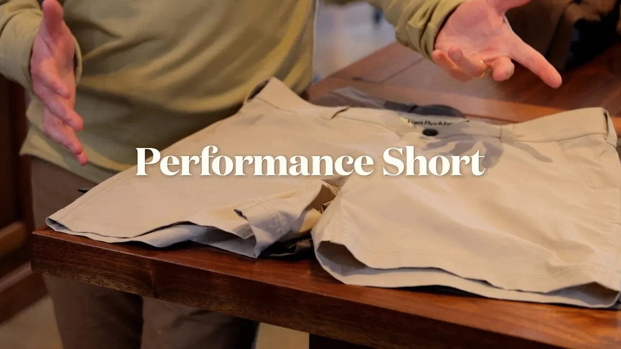 sections.video.load_video