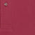 Crimson / Small