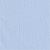 Light Blue / Small