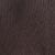 Rye Brown