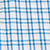 Atlantic Blue / Small