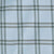 Falling Blue / Small