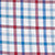 Lexington / Small