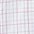 Plum / Small