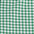 Privet / Small