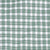 Verdent Green / Small