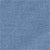 Waned Blue / Small
