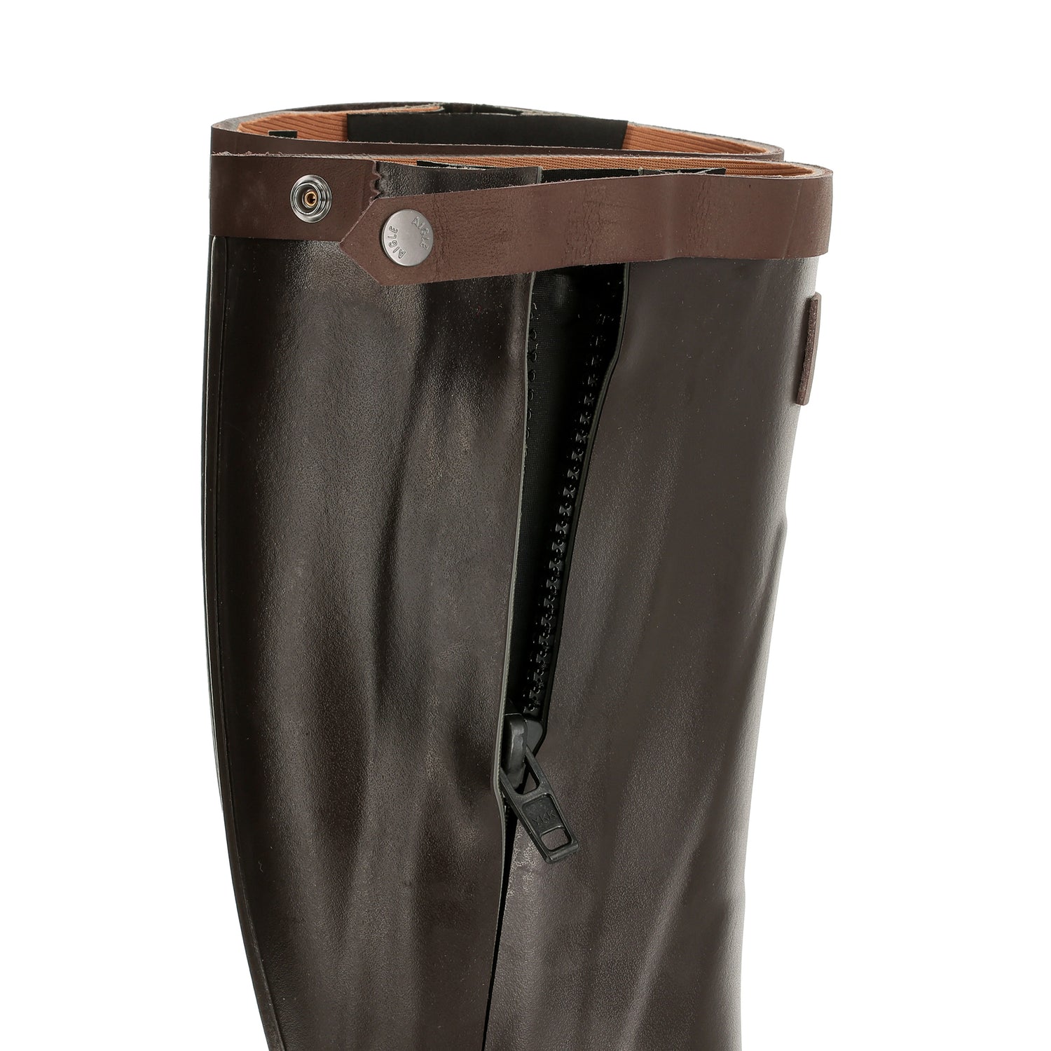 Aigle Parcours 3.0 TR Boot