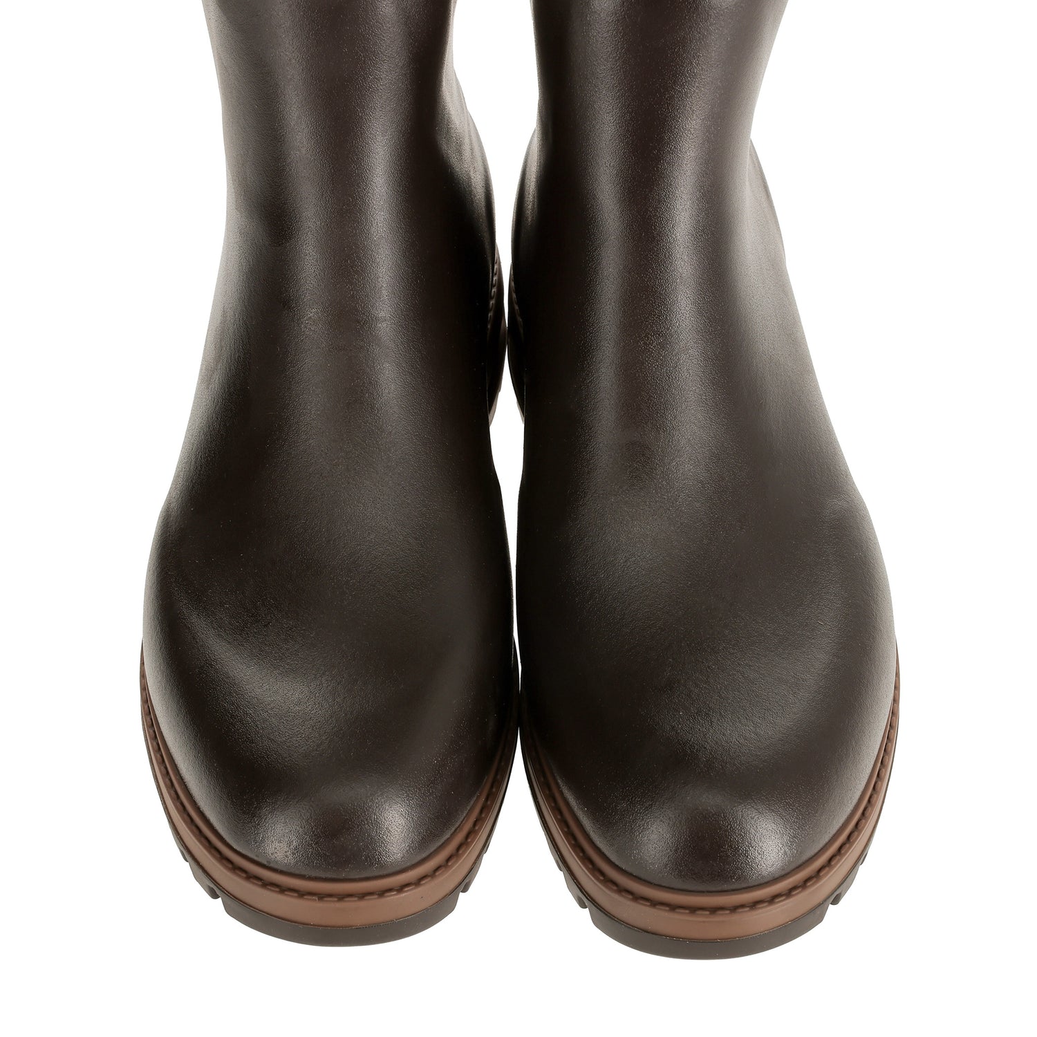 Aigle Parcours 3.0 TR Boot