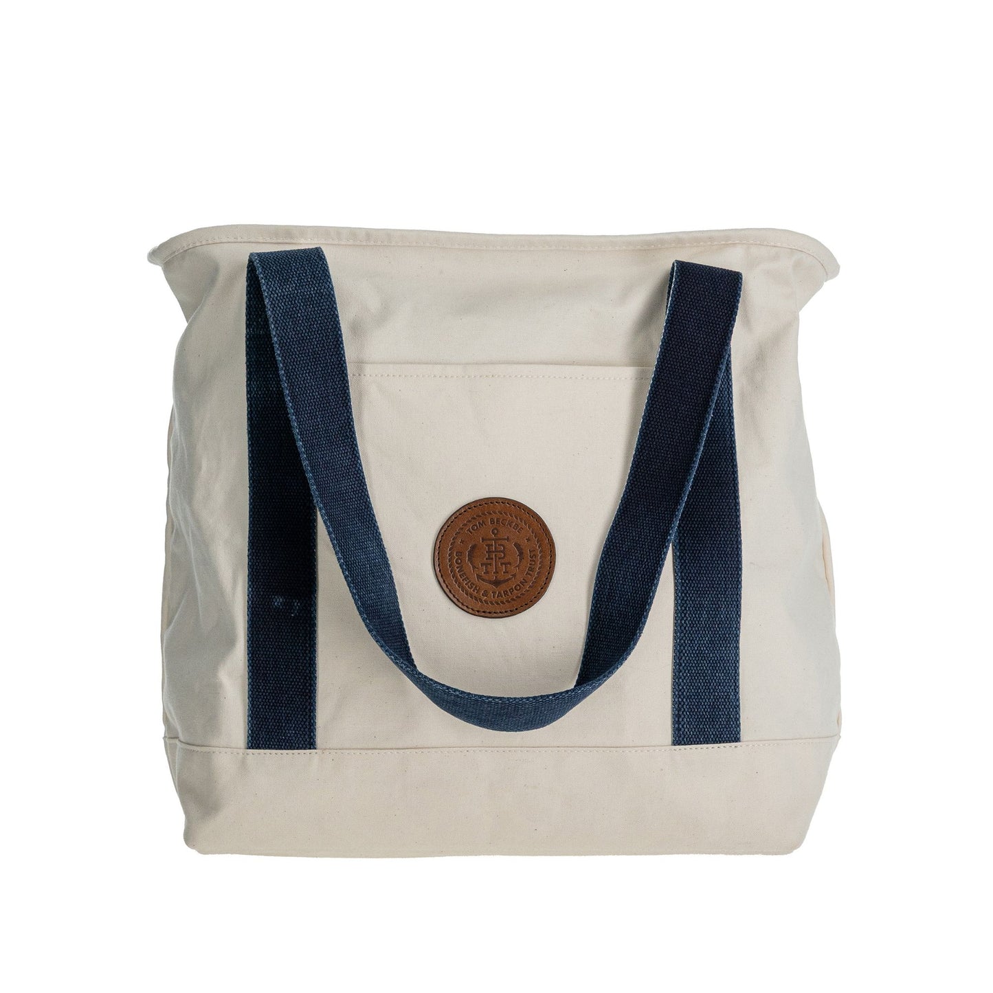 BTT Boat Tote