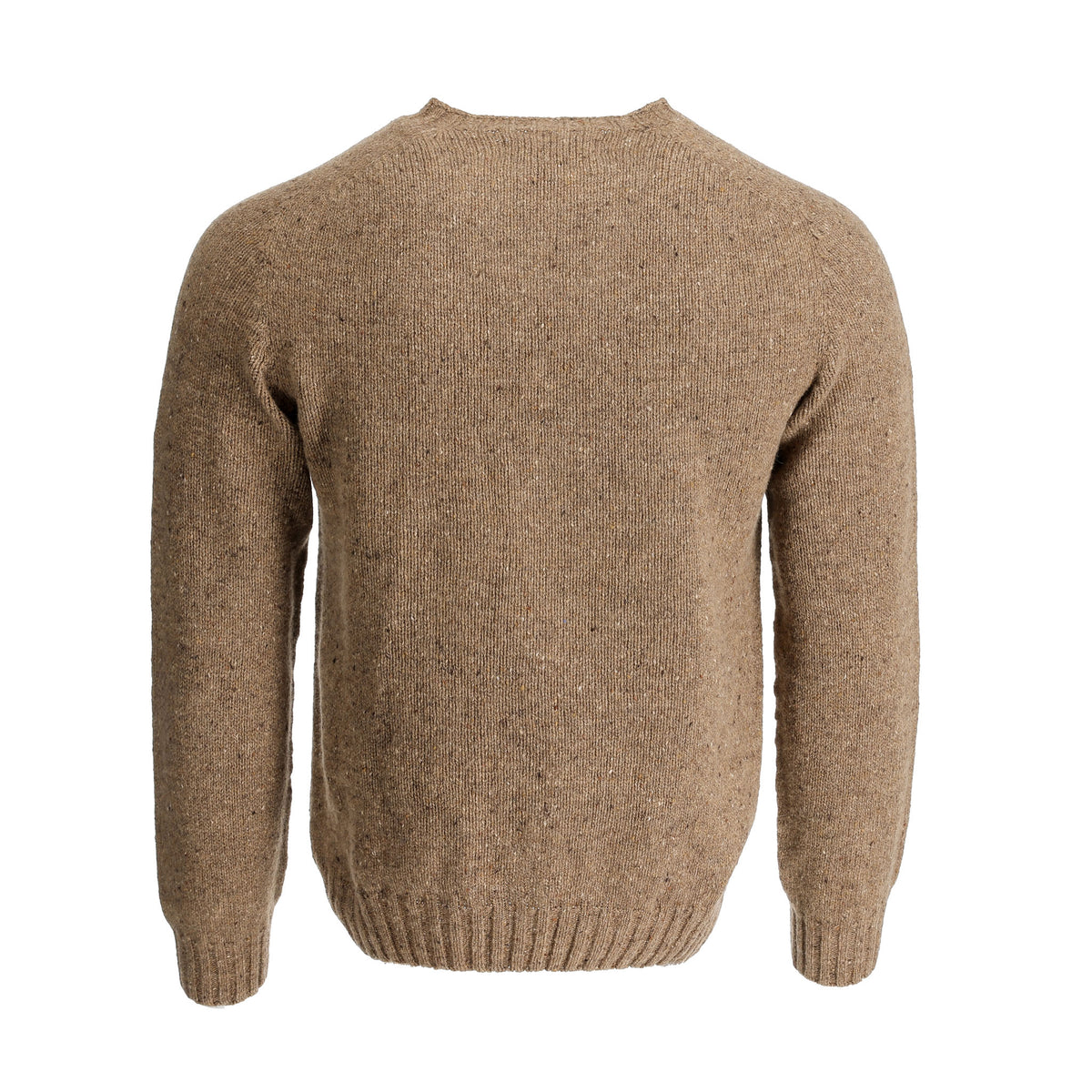 Dalton Crewneck Sweater