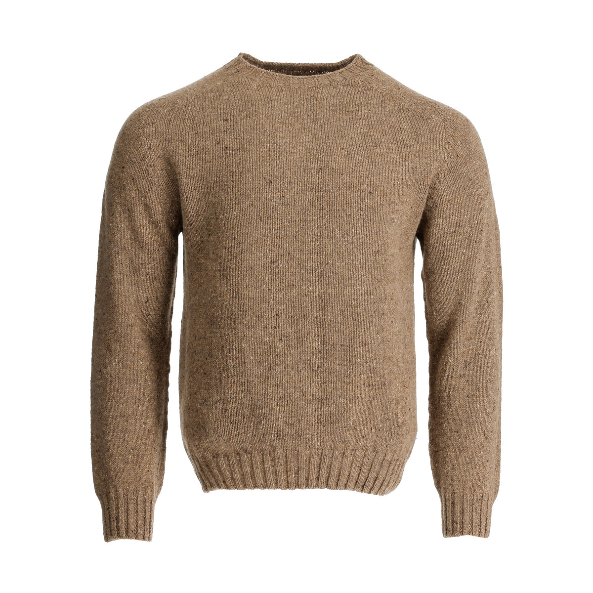 Dalton Crewneck Sweater