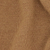 Vicuna / Medium
