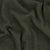 Army Green / Small